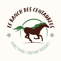 Ranch des Centaurées
