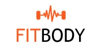 FITBODY