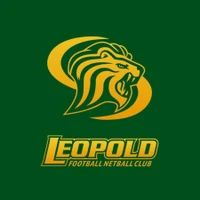 Leopold Football Netball Club