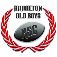 Hamilton Old Boys Rugby, Netball and Squash Club