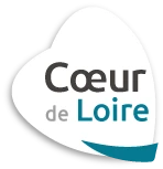 Piscine Intercommunale