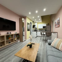 Loft Spa Reims