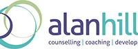 Contemporary Coaching