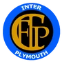 Inter Plymouth FC
