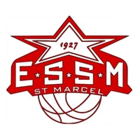 Drome Ardeche Basketball Committee