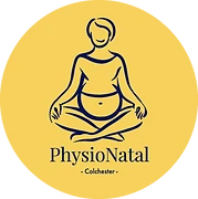 PhysioNatal