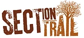 Section Trail Nantes Bmx