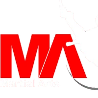 Family Martial Arts Leadership Academy (Leigh)