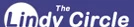 The Lindy Circle