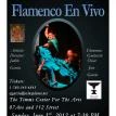 Flamenco En Vivo
