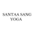 Santaa Sang Yoga Kundalini