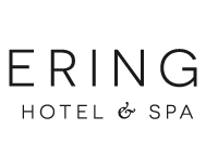 Kettering Park Hotel & Spa