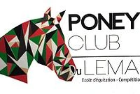 Poney Club du Léman