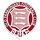 Old Parkonians Football Club