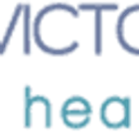 Victory Park Health Group