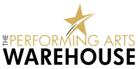 Performing Arts Warehouse