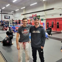 Niagara Top Team