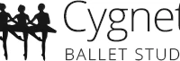 Cygnets Ballet Studios Coggeshall