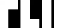 FitLife Summertown