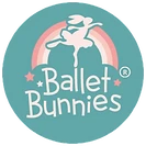 Ballet Bunnies
