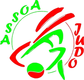 ASSOA JUDO