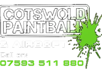Cotswold Paintballing & Airsoft