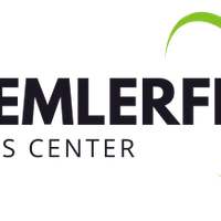 Stemlerfit.com
