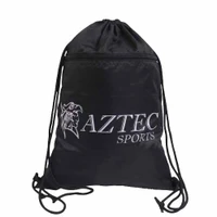 Aztec Sports