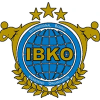 International Boxing & Kickboxing Organisation