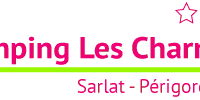 Camping Les Charmes