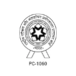 Dr Lal PathLabs Radaur