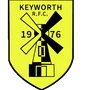 Keyworth Rugby Football Club