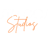 South Coast Studios
