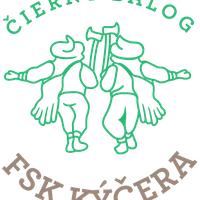 Folklórna skupina Kýčera