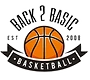 GATORS BASKETBALL ACADEMY