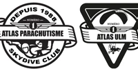 Atlas Parachutisme & Ulm