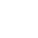 Aura Yoga & Fitness I Hull I Aylmer - Hot Yoga - Spinning - Fitness - Agora
