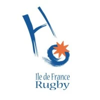 Bonneuil Villeneuve Brevannes Rugby (BVBR)