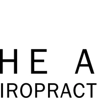 The Avenue Chiropractic Clinic