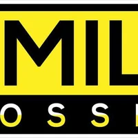6 Mile CrossFit
