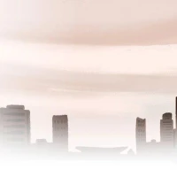 The Art of Living Foundation