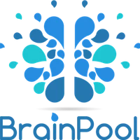 BRAIN & more s.r.o.