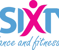 3Sixty Dance and Fitness