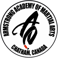 Armstrong Jiu Jitsu, Kickboxing & Fitness
