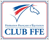 Haras Du Devey