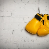 Elemental Kickboxing Leeds