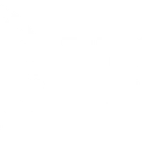Tunshill Golf Club