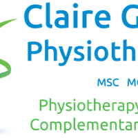 Claire Gurney Physiotherapy and Pilates