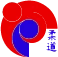 Budo Judo Club