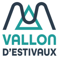 Gites et Camping Le Vallon d'Estivaux